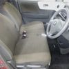 suzuki mr-wagon 2013 -SUZUKI 【名変中 】--MR Wagon MF33S--618166---SUZUKI 【名変中 】--MR Wagon MF33S--618166- image 8