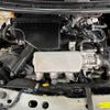 nissan note 2013 TE4111 image 16