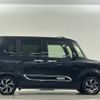 daihatsu tanto 2021 CFJ1650770 image 15