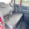 mitsubishi ek-space 2018 CFJ1691603 image 10