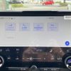 toyota alphard 2025 CFJ1812679 image 12