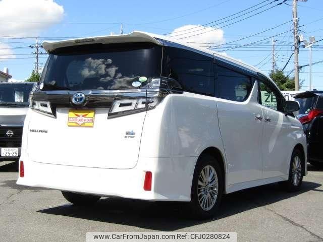 toyota vellfire 2018 quick_quick_DAA-AYH30W_AYH30-0062204 image 2