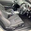 nissan fairlady-z 2008 CFJ1796916 image 4