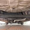 nissan note 2014 -NISSAN--Note DBA-E12--E12-272161---NISSAN--Note DBA-E12--E12-272161- image 18