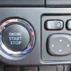 toyota corolla-fielder 2019 -TOYOTA 【三重 503ｻ9790】--Corolla Fielder NZE161G--7128728---TOYOTA 【三重 503ｻ9790】--Corolla Fielder NZE161G--7128728- image 14