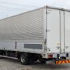 mitsubishi-fuso fighter 2017 -MITSUBISHI--Fuso Fighter TKG-FK64F--FK64F-593630---MITSUBISHI--Fuso Fighter TKG-FK64F--FK64F-593630- image 4