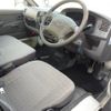 toyota liteace-truck 2007 GOO_NET_EXCHANGE_0540149A30250124W001 image 7