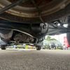 daihatsu hijet-truck 1997 CFJ1633614 image 41