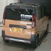suzuki spacia 2024 CFJ1827406 image 6