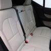 volvo xc40 2022 -VOLVO--Volvo XC40 5AA-XB420TXCM--YV1XZK8MMN2760250---VOLVO--Volvo XC40 5AA-XB420TXCM--YV1XZK8MMN2760250- image 14