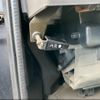 daihatsu midget-ii 1996 -DAIHATSU 【名変中 】--Midjet II K100P--002791---DAIHATSU 【名変中 】--Midjet II K100P--002791- image 10
