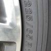 nissan x-trail 2014 646828-Y2025050066F-12 image 14