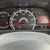 daihatsu move 2018 -DAIHATSU--Move DBA-LA160S--LA160S-0038494---DAIHATSU--Move DBA-LA160S--LA160S-0038494- image 10