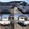 daihatsu hijet-truck 2009 504928-928733 image 8