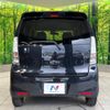 suzuki wagon-r 2013 -SUZUKI--Wagon R DBA-MH34S--MH34S-267548---SUZUKI--Wagon R DBA-MH34S--MH34S-267548- image 16