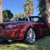 mazda roadster 2006 -MAZDA--Roadster CBA-NCEC--NCEC-103567---MAZDA--Roadster CBA-NCEC--NCEC-103567- image 13