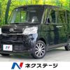 daihatsu tanto 2015 quick_quick_LA600S_LA600S-0352004 image 1