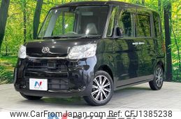 daihatsu tanto 2015 quick_quick_LA600S_LA600S-0352004