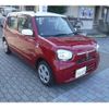 suzuki alto 2022 CFJ1792578 image 13