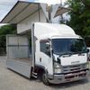 isuzu forward 2011 CFJ1733286 image 1