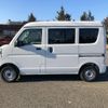 nissan clipper-van 2024 -NISSAN 【大宮 480ﾅ1166】--Clipper Van DR17V--753661---NISSAN 【大宮 480ﾅ1166】--Clipper Van DR17V--753661- image 24