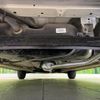 suzuki alto 2015 quick_quick_HA36S_HA36S-214467 image 20