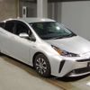 toyota prius 2019 -TOYOTA--Prius DAA-ZVW51--ZVW51-6115171---TOYOTA--Prius DAA-ZVW51--ZVW51-6115171- image 4