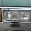 nissan civilian-bus 1998 25630705 image 48