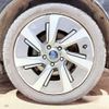 subaru levorg 2014 CFJ1603066 image 13
