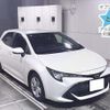 toyota corolla-sport 2019 -TOYOTA 【三重 330ﾊ872】--Corolla Sport NRE210H-1005948---TOYOTA 【三重 330ﾊ872】--Corolla Sport NRE210H-1005948- image 1