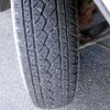 honda acty-truck 1995 No.15043 image 24