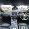 bmw 6-series 2013 CFJ1555934 image 16