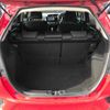 honda fit 2013 -HONDA--Fit GK3-1032080---HONDA--Fit GK3-1032080- image 11