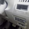 toyota prius-α 2014 -TOYOTA--Prius α ZVW41W--3352119---TOYOTA--Prius α ZVW41W--3352119- image 7