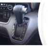 honda n-box 2019 CFJ1639050 image 12