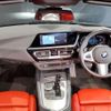 bmw z4 2024 quick_quick_3BA-HF30T_WBAHF920X0WY34211 image 3