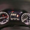 toyota harrier 2021 -TOYOTA--Harrier 6BA-MXUA80--MXUA80-0038426---TOYOTA--Harrier 6BA-MXUA80--MXUA80-0038426- image 4