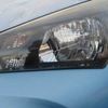 toyota vitz 2016 504749-RAOID:13795 image 12