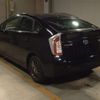 toyota prius 2014 -TOYOTA--Prius DAA-ZVW30--ZVW30-1851705---TOYOTA--Prius DAA-ZVW30--ZVW30-1851705- image 5