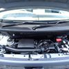 honda n-box 2022 CFJ1564208 image 25