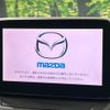 mazda demio 2015 quick_quick_DJ3FS_DJ3FS-118530 image 3
