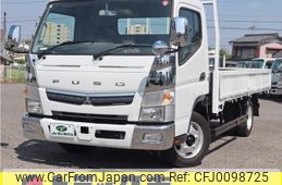 mitsubishi-fuso canter 2017 -MITSUBISHI--Canter TPG-FEB50--FEB50-554316---MITSUBISHI--Canter TPG-FEB50--FEB50-554316-