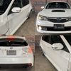 subaru impreza-wagon 2010 -SUBARU--Impreza Wagon GRB--GRB-010557---SUBARU--Impreza Wagon GRB--GRB-010557- image 13