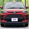 toyota raize 2022 -TOYOTA--Raize 5BA-A201A--A201A-0012534---TOYOTA--Raize 5BA-A201A--A201A-0012534- image 16
