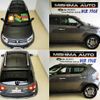 suzuki ignis 2017 CFJ1834166 image 15