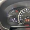 daihatsu copen 2017 CFJ1662300 image 5