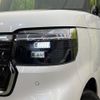 honda n-box 2025 CFJ1593785 image 12