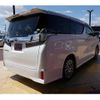 toyota vellfire 2018 quick_quick_AGH30W_AGH30W-0169901 image 14