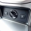 toyota land-cruiser-prado 2023 25431617 image 36