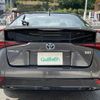 toyota prius 2019 -TOYOTA--Prius DAA-ZVW55--ZVW55-6006874---TOYOTA--Prius DAA-ZVW55--ZVW55-6006874- image 20